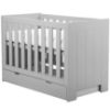 Obrazek Szuflada 120X60 CALMO szary