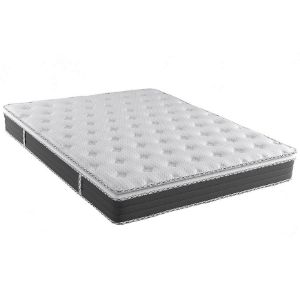 Obrazek Materac Nuvola 90x200