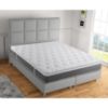 Obrazek Materac Nuvola 90x200