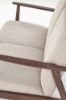 Obrazek Sofa Lagoa 2S beżowy