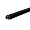 Obrazek Legar mercado 2000x50x30mm