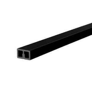 Obrazek Legar mercado 2000x50x30mm