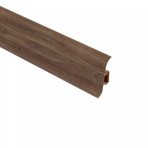 Listwa przypodłogowa PCV Premium Classic 108 Dąb Zamkowy