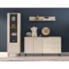Obrazek Witryna Sophie 03 cashmere 