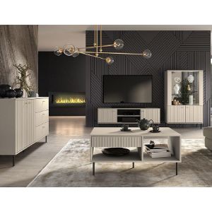 Obrazek Komoda Sophie 04 cashmere