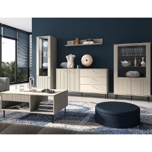 Obrazek Komoda Sophie 04 cashmere