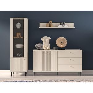 Obrazek Komoda Sophie 04 cashmere