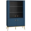 Obrazek Witryna Marine 02