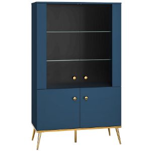 Obrazek Witryna Marine 02