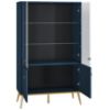 Obrazek Witryna Marine 02