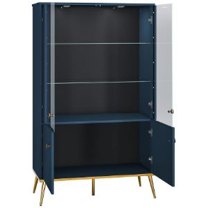 Obrazek Witryna Marine 02