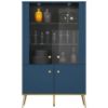 Obrazek Witryna Marine 02