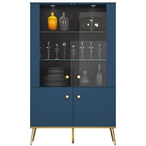 Obrazek Witryna Marine 02