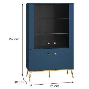 Obrazek Witryna Marine 02