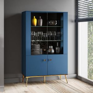 Obrazek Witryna Marine 02