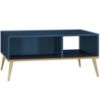 Obrazek Stolik Marine 07