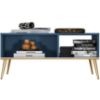 Obrazek Stolik Marine 07