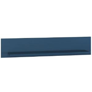 Obrazek Półka Marine 08