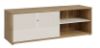 Obrazek Szafka RTV Risso