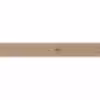 Obrazek Panel winylowy SPC+1mm IXPE Dąb Vermont 4V 4,2 mm-0,3 mm