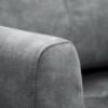 Obrazek Sofa Bella Lux 80 Terra 88