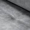 Obrazek Sofa Bella Lux 80 Terra 88