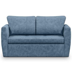 Sofa Bella Lux 120 Terra 73