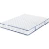 Obrazek Materac Pure 90 DMPK230111B H3 bonell
