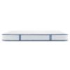 Obrazek Materac Pure 90 DMPK230111B H3 bonell