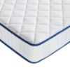 Obrazek Materac Pure 160 DMPK230111B H3 bonell