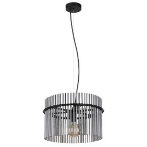 Obrazek Lampa Gorley 15698H LW1