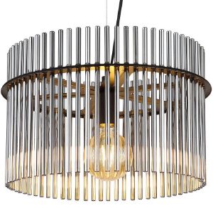 Obrazek Lampa Gorley 15698H LW1