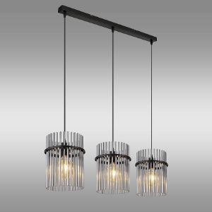 Obrazek Lampa Gorley 15698-3H LW3