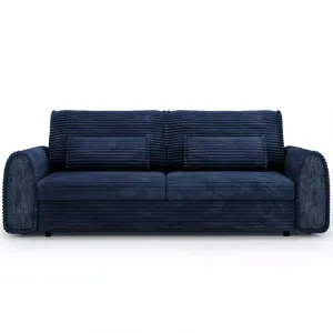 Sofa Nella Tilia 77