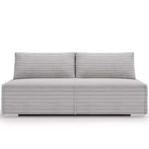 Sofa Pesto Zoom New 20