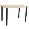 Rozmiar blatu - 110x70