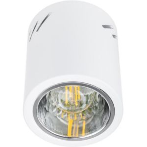 Lampa Apus 10 402 white K1