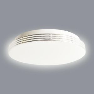 Plafon Forte EK76711 16W 4000K PL1