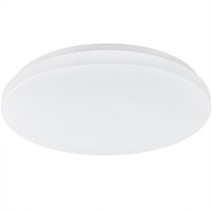 Obrazek Lampa Notus 24W 0106 LED PL1