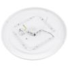Obrazek Lampa Notus 24W 0106 LED PL1