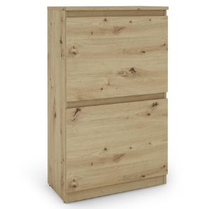 Obrazek Szafka na buty Hugo 2 artisan