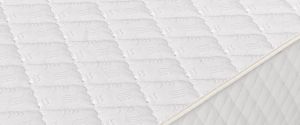 Obrazek Materac Harmonia Lux L/Z 90 H3
