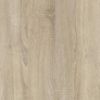Obrazek Blat 0.4 m 3025 sonoma 28 mm