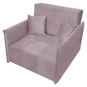 Sofa z funkcją spania Mario I Vena 10
