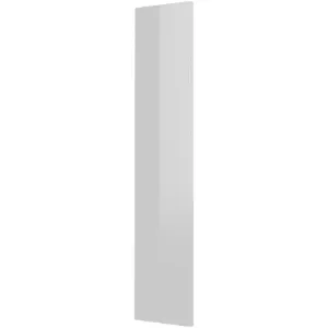 Obrazek Front Essen D/15 Grey