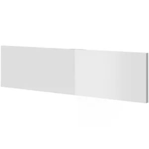 Obrazek KPL Front Essen D11K 60 Biały