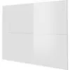 Obrazek KPL Front Essen W8B 90 AV Biały