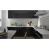 Obrazek KPL Front Essen D11K 60 Czarny