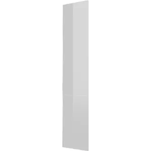 Obrazek Front Essen 2D14K 40 Grey
