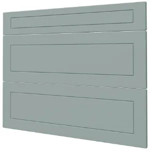 Obrazek Front Quantum D3M/D3E/D3H/D3A 90 Mint